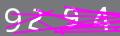 capsa